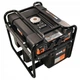 Генератор інверторний Black 13609 3500W 230V - изображение 4