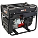 Генератор інверторний Black 13609 3500W 230V - изображение 10