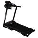 Беговая дорожка York Fitness Т600 - изображение 2