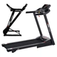 Беговая дорожка York Fitness Т600 - изображение 5