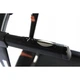 Беговая дорожка York Fitness Т600 - изображение 10