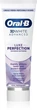 Зубна паста відбілююча Oral-B 3D White Advanced LUXE 75мл - зображення 1