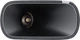 Домашний кинотеатр Harman/Kardon Enchant 1100 + Harman/Kardon Enchant Sub (Комплект) (HKENCH1100WSUB) - изображение 4