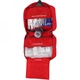 Аптечка Lifesystems Camping First Aid Kit (1012-20210) - изображение 3