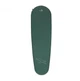 Коврик самонадувной Easy Camp Self-inflating Lite Mat Single 5.0 cm (1046-300055) - изображение 1
