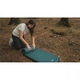 Коврик самонадувной Easy Camp Self-inflating Lite Mat Single 5.0 cm (1046-300055) - изображение 3