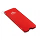Вітрозахист Terra Incognita Windstop L8 (TI-WINDS-L8) - зображення 2