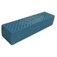 Складной коврик Terra Incognita Sleep Mat Синий (TI-SLEEPMAT-BLUE) - изображение 3