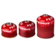 Баллон Primus Power Gas 450 г (1046-220210) - изображение 2