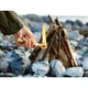 Древесина Light My Fire TinderSticks (LMF-TS) - изображение 3