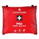 Аптечка Lifesystems Light&Dry Pro First Aid Kit (1012-20020) - изображение 1