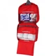 Аптечка Lifesystems Adventurer First Aid Kit (1012-1030) - зображення 2