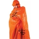 Термомешок Lifesystems Mountain Survival Bag (1012-2090) - изображение 2