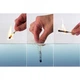 Спички Lifesystems Stormproof Matches (1012-42230) - изображение 2