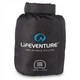 Подушка Lifeventure Inflatable Pillow (1012-65390) - зображення 2