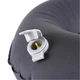 Подушка Lifeventure Inflatable Pillow (1012-65390) - зображення 4