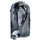 Рюкзак Deuter Traveller 70+10 (1052-3510115 7400) - зображення 4