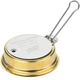 Горелка спиртовая Esbit Alcohol Burner (ESB-AB300BR) - изображение 3