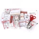Аптечка Lifesystems Waterproof First Aid Kit (1012-2020) - зображення 2