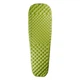 Коврик надувной Sea To Summit Air Sprung Comfort Light Insulated Mat Large (1033-STS AMCLINS_L) - изображение 1