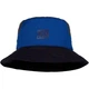 Панама Buff Sun Bucket Hat Hak Blue S/M (1033-BU 125445.707.20.00) - изображение 1