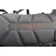 Рюкзак Pinguin Vector 35 2020 Navy (1033-PNG 316162) - изображение 3
