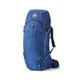 Рюкзак Gregory Katmai 55 RC SM/MD Navy Blue (1053-137235/7411) - изображение 1