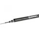 Удилище маховое Brain Axent 7m 409 g (1013-1858.43.25) - изображение 2