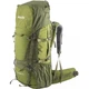 Рюкзак Pinguin Explorer 60 Green (1033-PNG 302141) - изображение 1