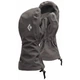 Варежки Black Diamond Overmitts Smoke XS (1033-BD 801424SMOKXS_1) - изображение 1