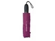 Зонт Lifeventure Trek Umbrella Medium Purple (LIF-68014) - изображение 1