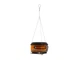 Система Jetboil Hanging Kit (1033-JB HNGKIT) - зображення 5