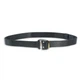 Ремінь Tatonka Stretch Belt 32mm Black (1033-TAT 2867.040) - зображення 3