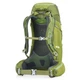 Рюкзак Gregory Zulu 35 M/L Зелений (1053-111583/7412) - зображення 2