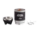 Газовий пальник Kovea KB-0703W Alpine Pot Wide (KB-0703W) - зображення 5