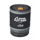 Газовий пальник Kovea KB-0703W Alpine Pot Wide (KB-0703W) - зображення 6