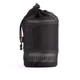 Газовий пальник Kovea KB-0703W Alpine Pot Wide (KB-0703W) - зображення 7