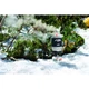 Газовий пальник Kovea KB-0703W Alpine Pot Wide (KB-0703W) - зображення 15