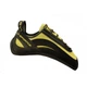Скельники La Sportiva Miura 34.5 LaSportiva (1052-971 34.5) - зображення 1
