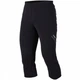 Бриджи Directalpine Cima Plus pants 3.0 M Черный (1053-52390.27-M) - изображение 1