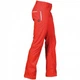 Штаны Direct Alpine Cortina 2.0 Red S (1053-53154.34-S) - изображение 3