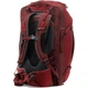 Рюкзак Gregory Adv-Travel Packs Tribute 40 (1053-121121/1126) - зображення 2