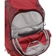 Рюкзак Gregory Adv-Travel Packs Tribute 40 (1053-121121/1126) - зображення 4
