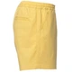 Шорты ж Turbat Goa Wmn S Yellow (1054-012.004.2570) - изображение 3