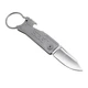 Нiж SOG Keytron (1033-SOG KT1001-CP) - зображення 2