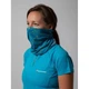 Мультиповязка Montane Chief Electric Blue (1004-HCHIEELEO12) - изображение 2