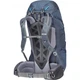 Рюкзак Gregory Response A3 Baltoro 65 (1053-91610/6398) - зображення 2