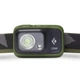 Ліхтар налобний Black Diamond Cosmo 350 Dark Olive (1033-BD 620673.3002. ALL1) - зображення 4