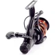 Катушка Brain Apex Double Baitrunner 3000 6+1BB 5.1:1 (1013-1858.41.67) - изображение 2