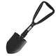 Лопата SOG Entrenching Tool (1033-SOG F08-N) - зображення 2